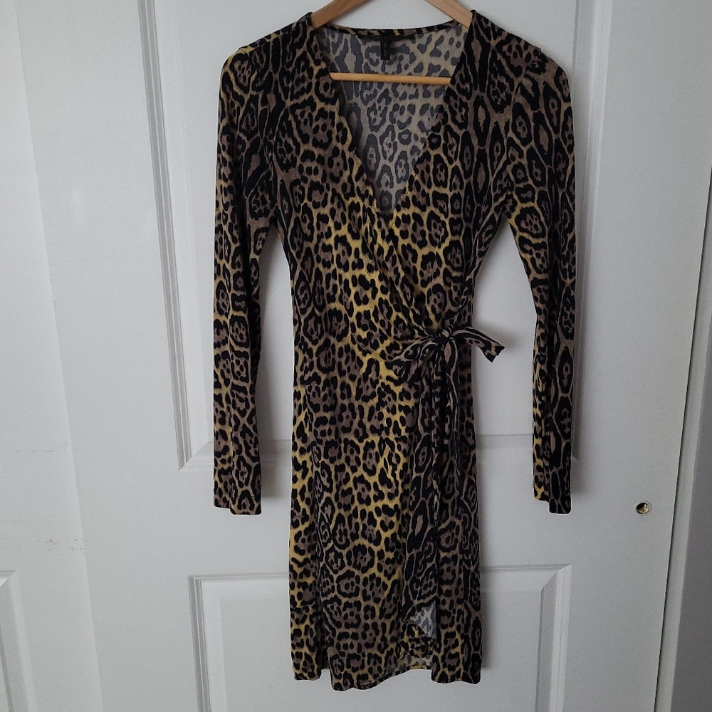 BCBG Maxazria